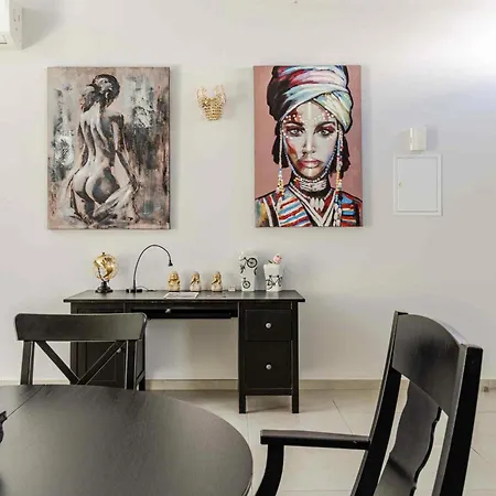Apartman Luxury Designer Loft In The Heart Of *