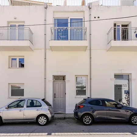 Apartman Luxury Designer Loft In The Heart Of